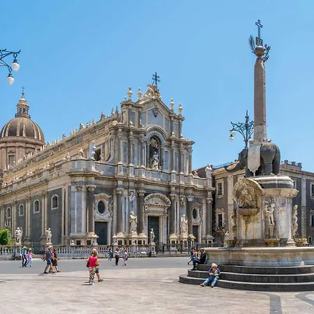 Esclusivo Con Vista Duomo E 5 Balconi *