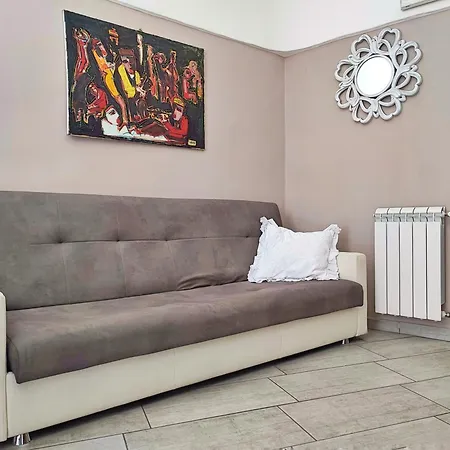 Apartment Esclusivo Con Vista Duomo E 5 Balconi *